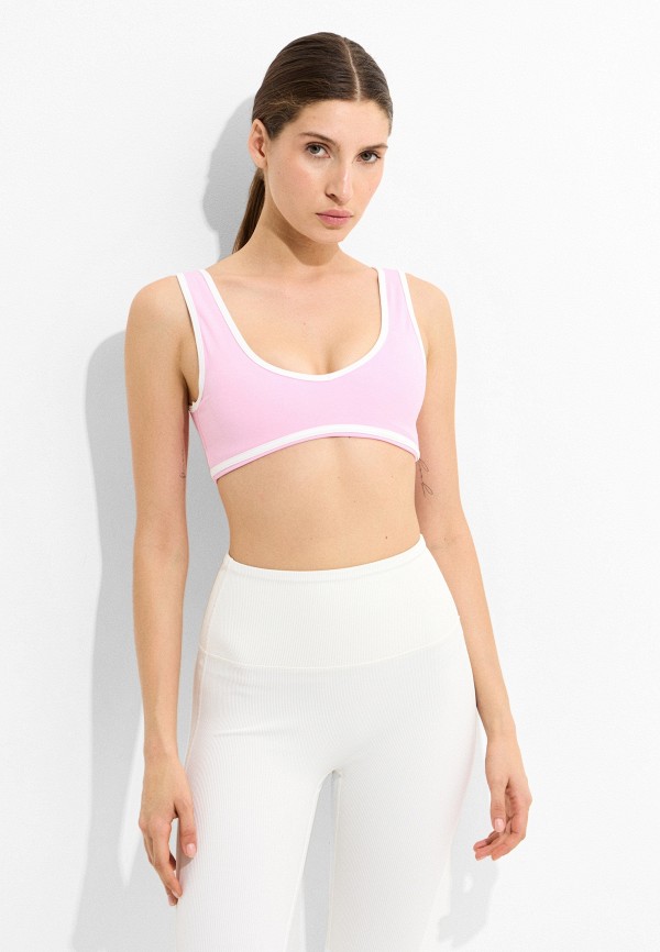 Nativos Топ спортивный - фото 1