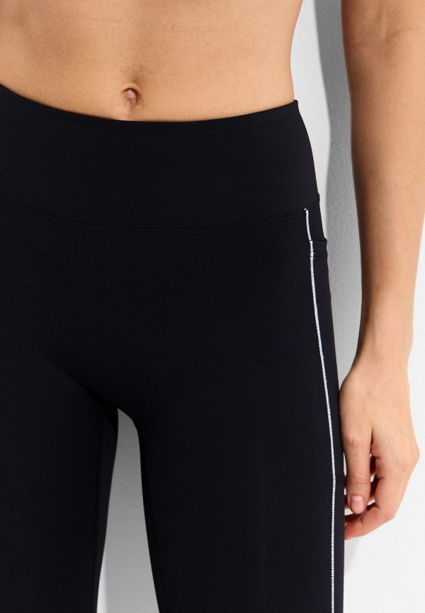 Nativos Леггинсы - фото 4