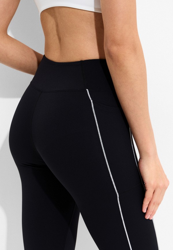 Nativos Леггинсы - фото 5