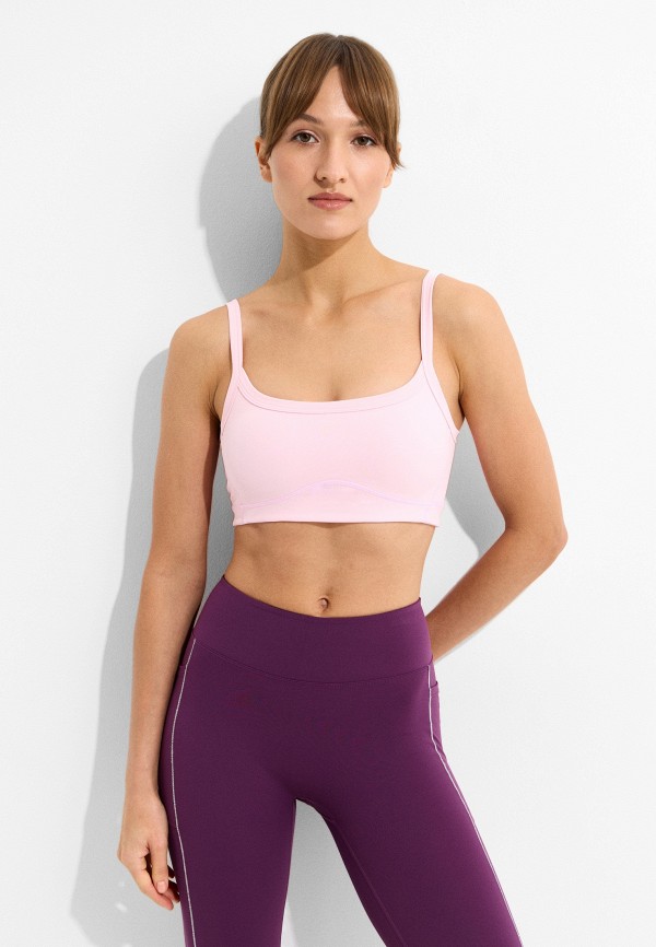 Nativos Топ спортивный - фото 1