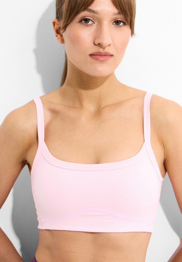 Nativos Топ спортивный - фото 4