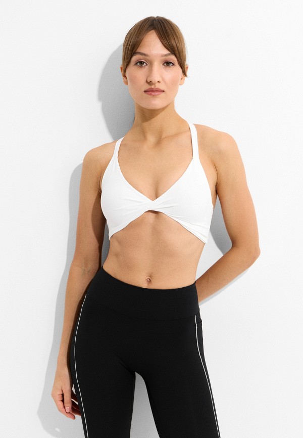 Nativos Топ спортивный - фото 1