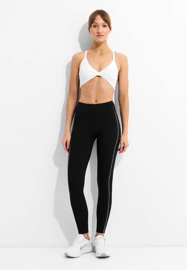 Nativos Топ спортивный - фото 2