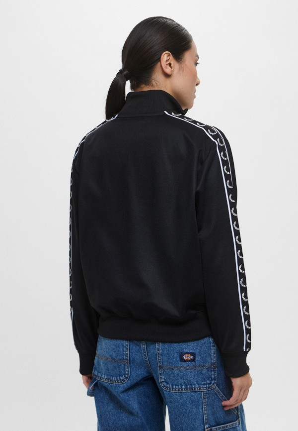 Fred Perry Олимпийка - фото 3