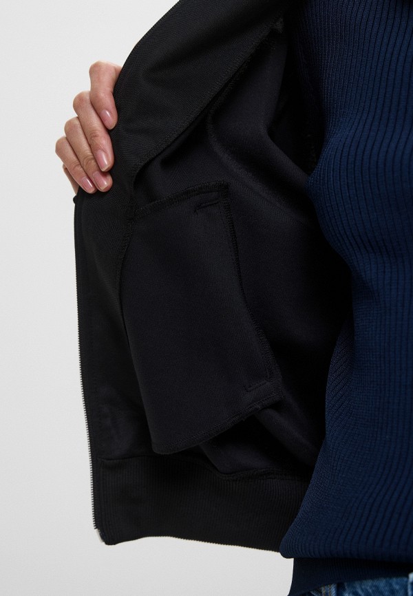 Fred Perry Олимпийка - фото 6