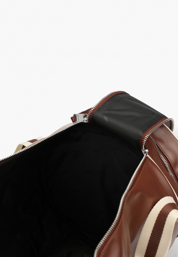 Fred Perry Сумка спортивная - фото 3