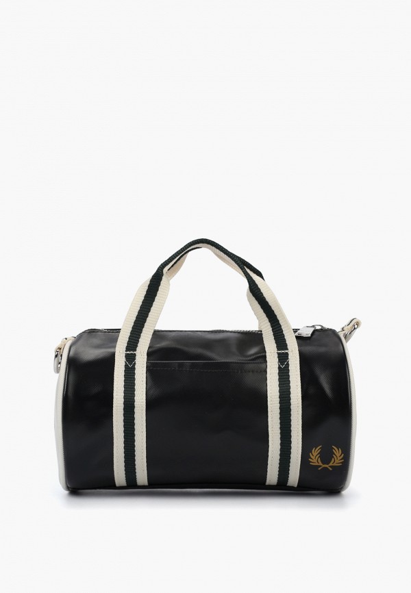 Fred Perry Сумка - фото 1