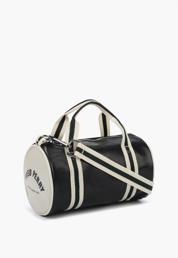 Fred Perry Сумка - фото 2