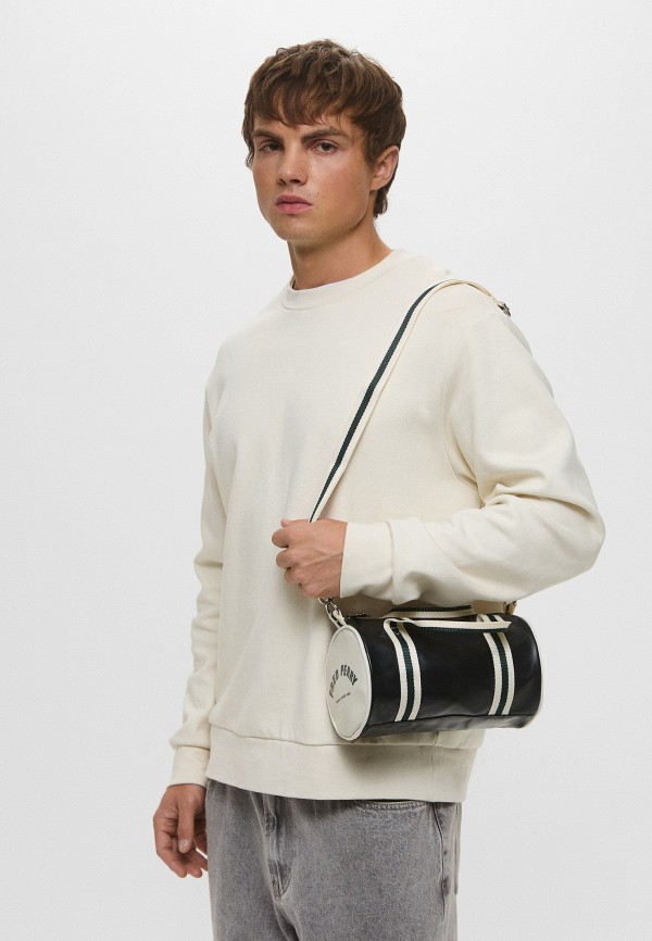 Fred Perry Сумка - фото 4