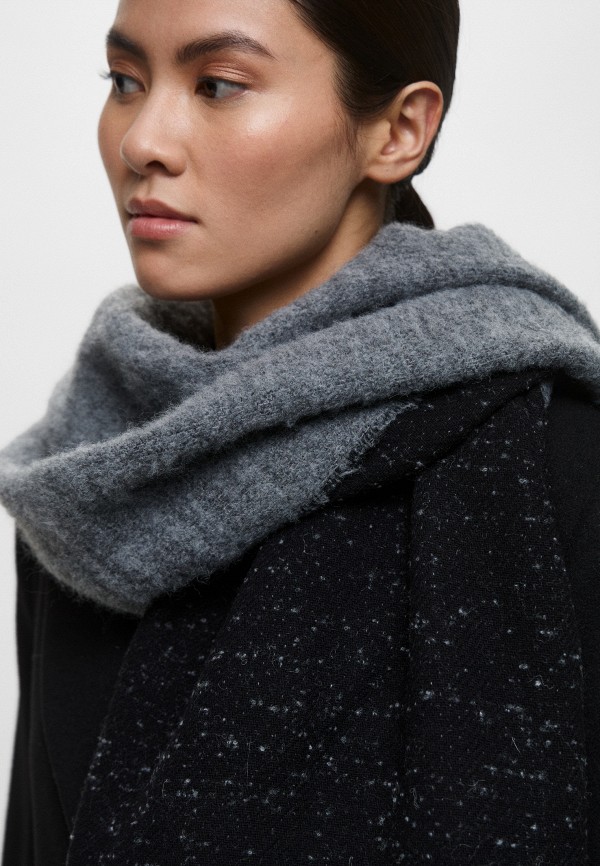 Karl Lagerfeld Шарф - фото 2