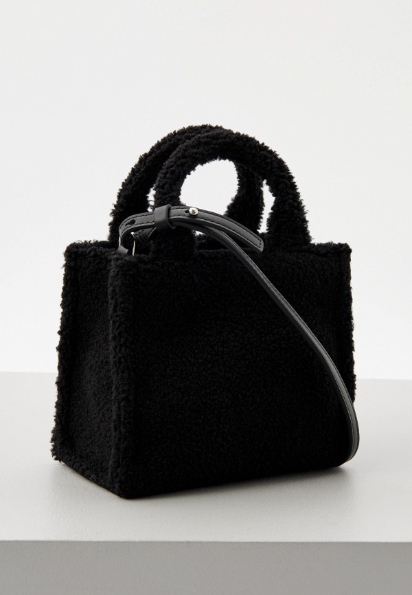 Karl Lagerfeld Сумка - фото 2