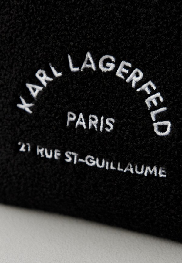 Karl Lagerfeld Сумка - фото 3