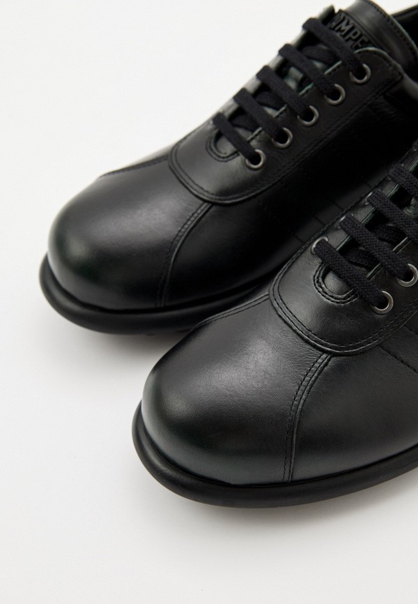 Camper Кроссовки - Pelotas Ariel - фото 2