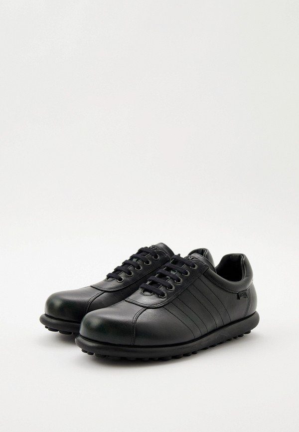 Camper Кроссовки - Pelotas Ariel - фото 3