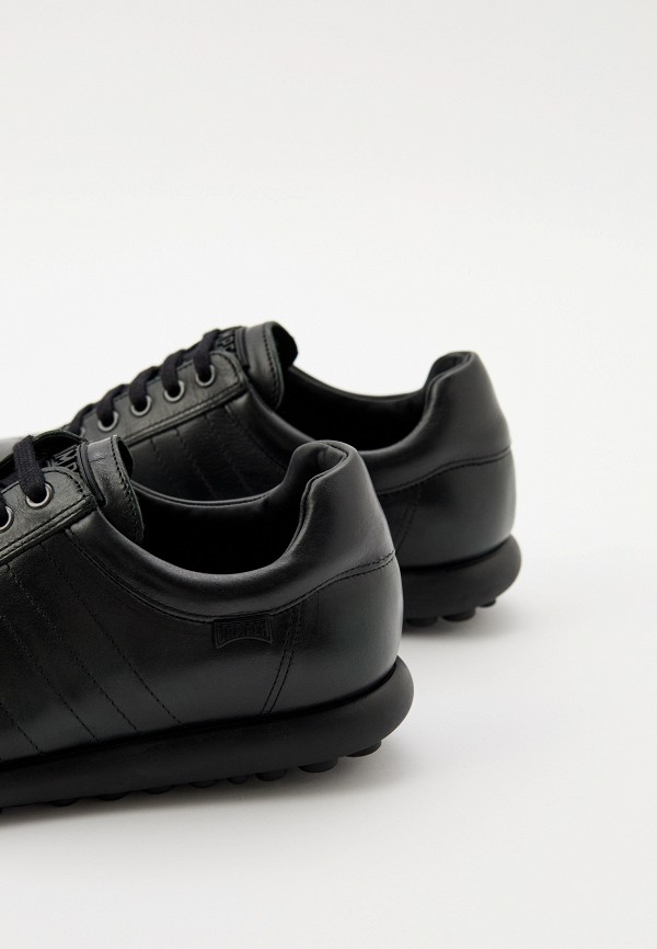 Camper Кроссовки - Pelotas Ariel - фото 4