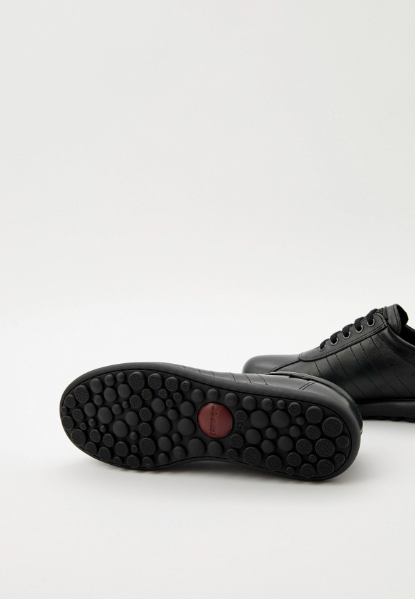 Camper Кроссовки - Pelotas Ariel - фото 5