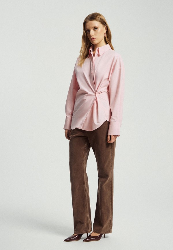 Nume Рубашка - фото 2