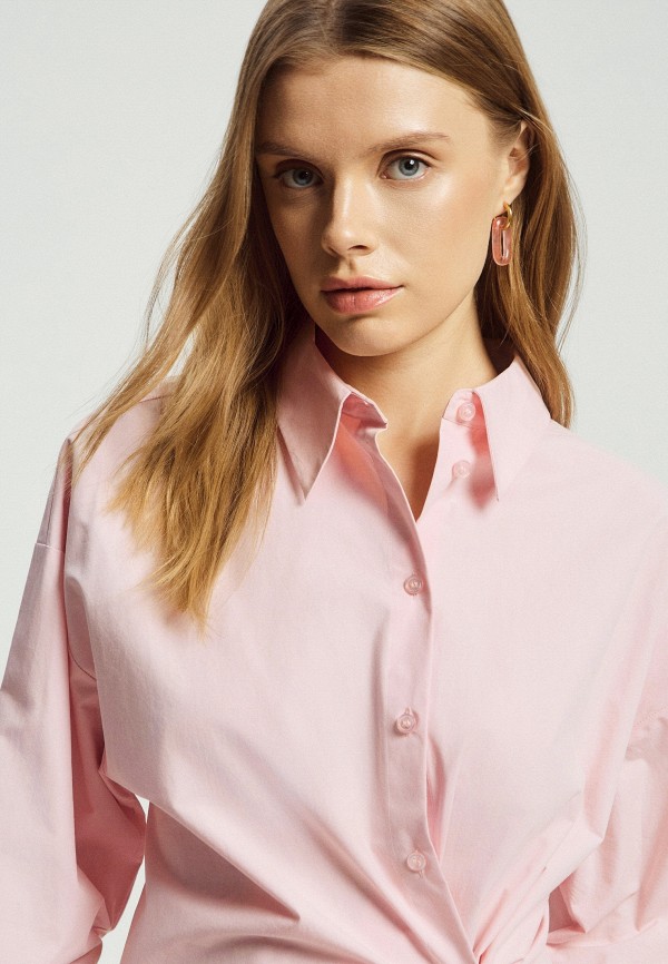 Nume Рубашка - фото 4