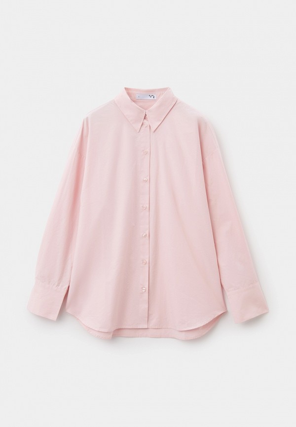 Nume Рубашка - фото 5