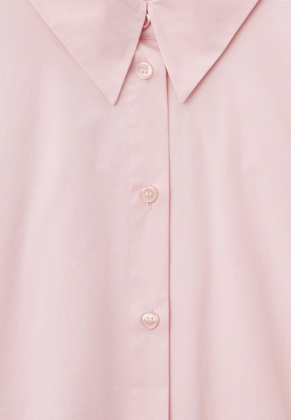 Nume Рубашка - фото 6