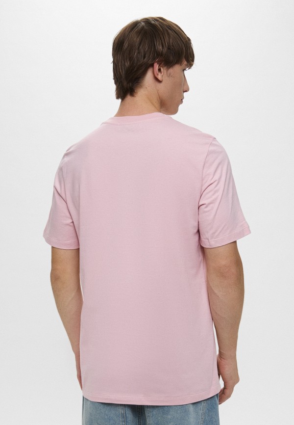 MSGM Футболка - фото 3