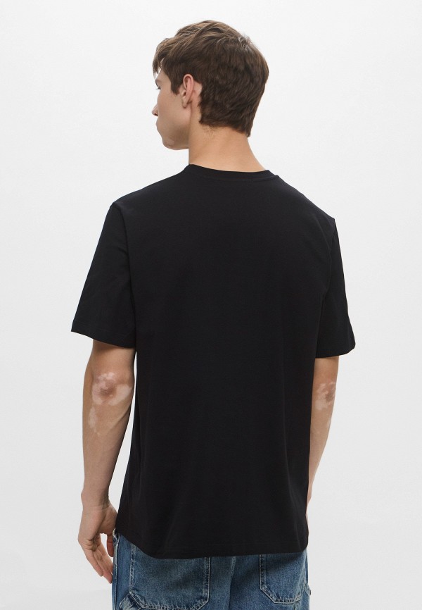 MSGM Футболка - фото 3