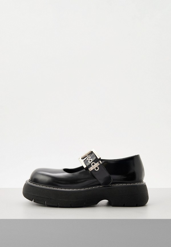 MSGM Туфли - фото 1