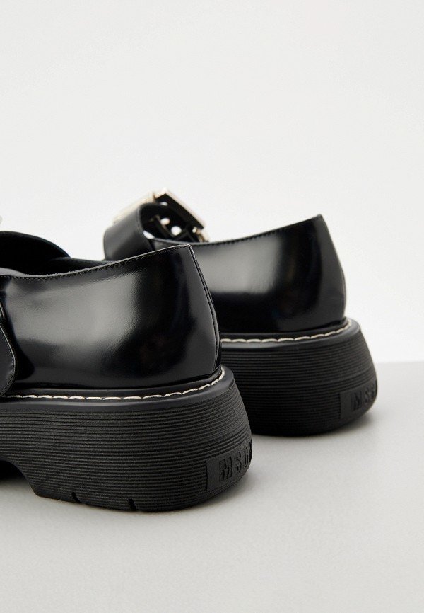 MSGM Туфли - фото 4