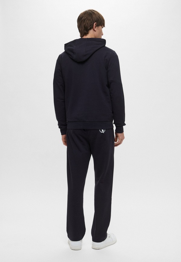 Bikkembergs Костюм спортивный - фото 3