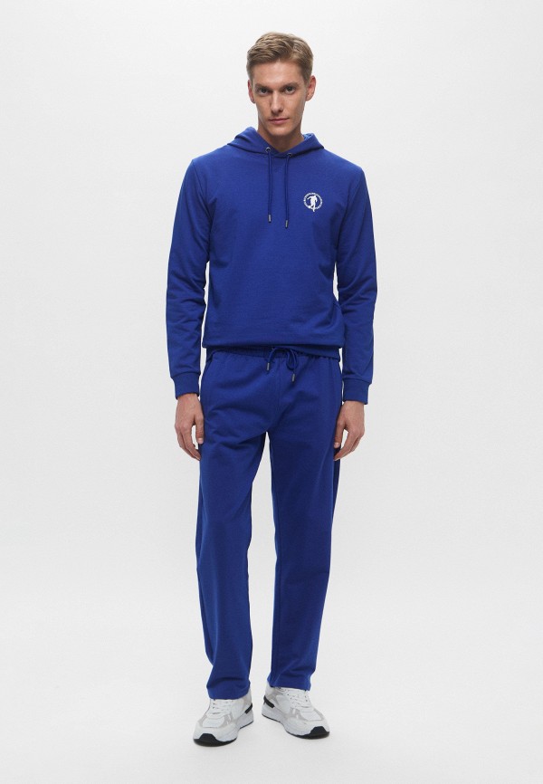 Bikkembergs Костюм спортивный - фото 1