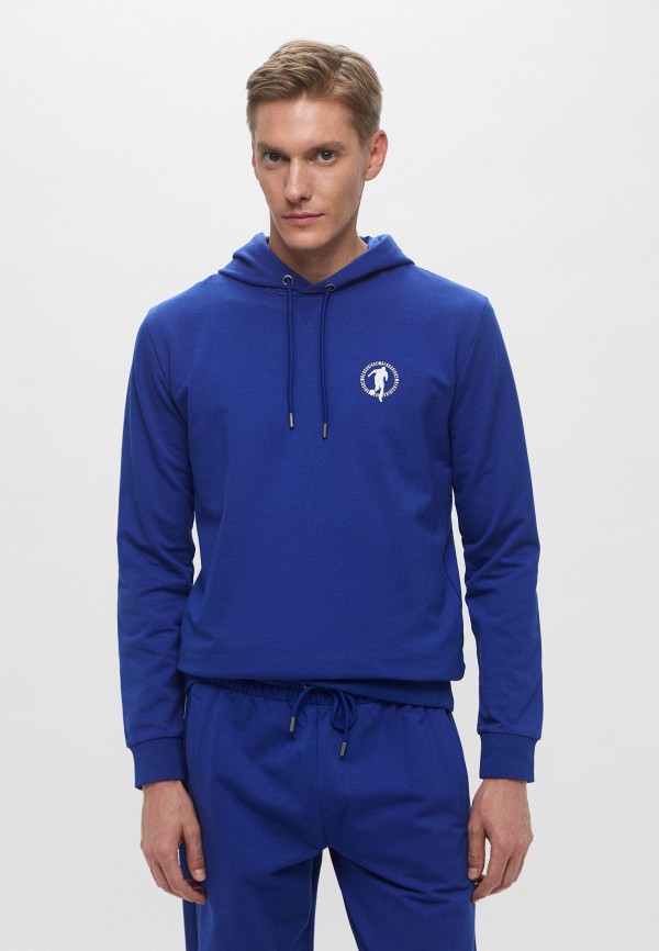 Bikkembergs Костюм спортивный - фото 2