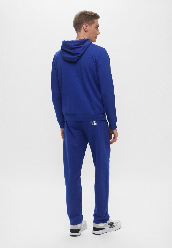 Bikkembergs Костюм спортивный - фото 3