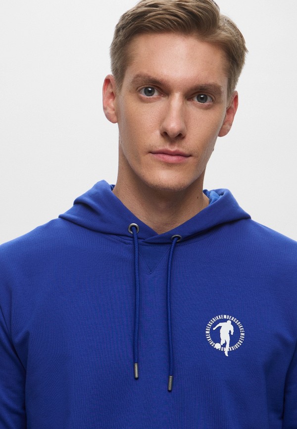 Bikkembergs Костюм спортивный - фото 4