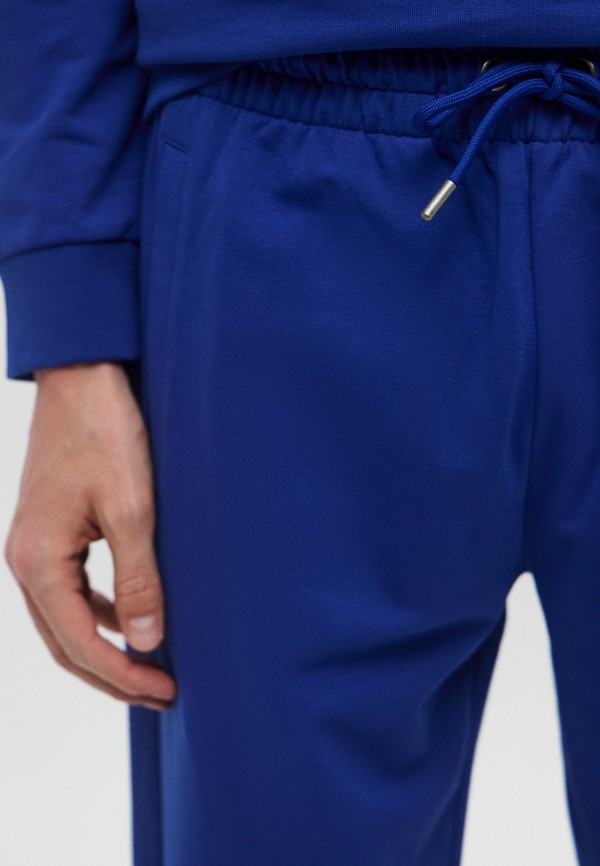 Bikkembergs Костюм спортивный - фото 5