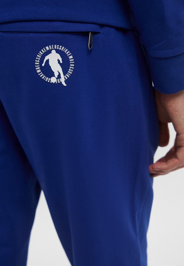 Bikkembergs Костюм спортивный - фото 6