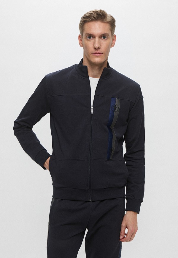 Bikkembergs Костюм спортивный - фото 1