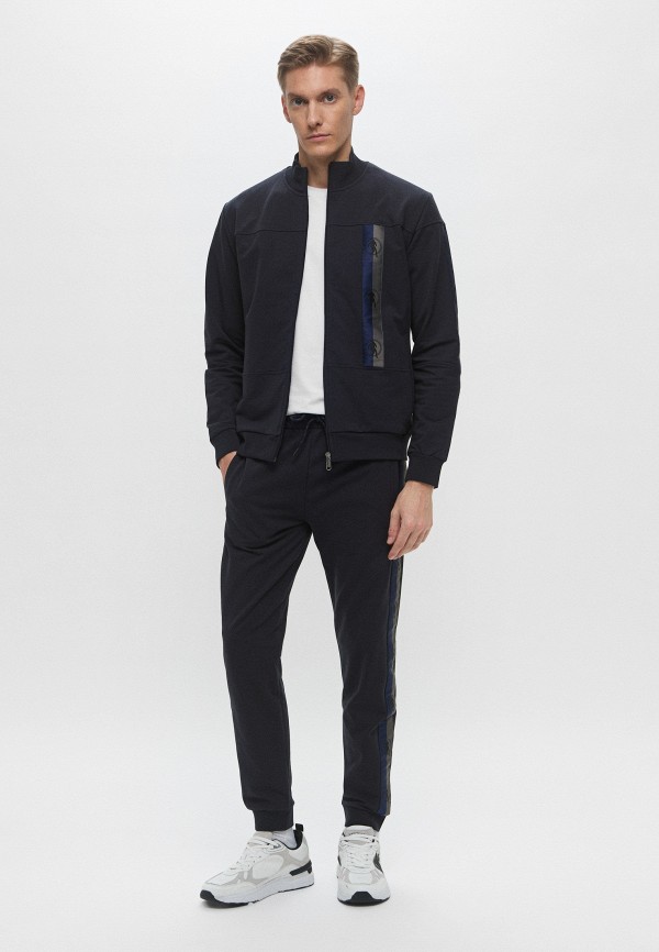 Bikkembergs Костюм спортивный - фото 2