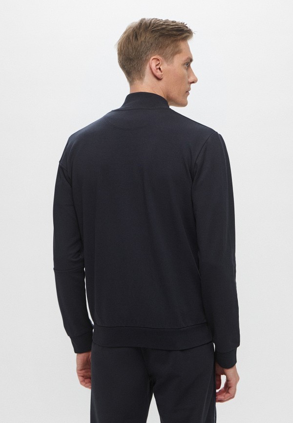 Bikkembergs Костюм спортивный - фото 3