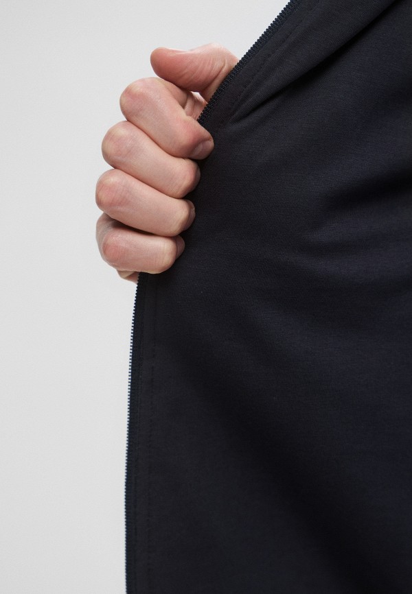 Bikkembergs Костюм спортивный - фото 6