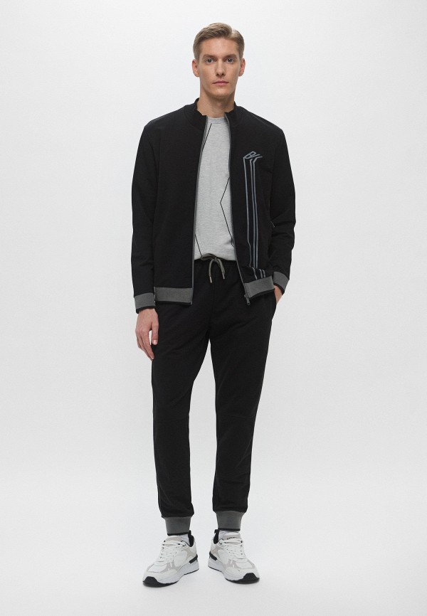 Bikkembergs Костюм спортивный - фото 1