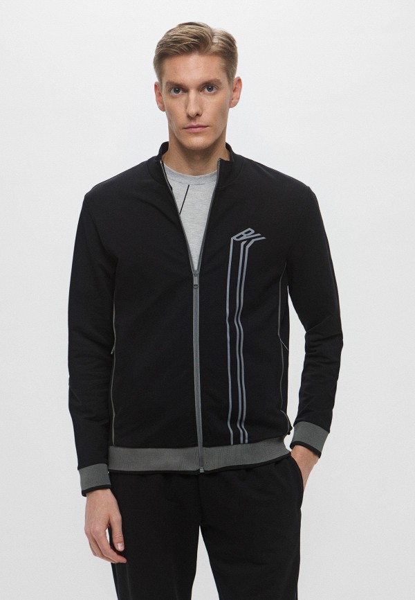 Bikkembergs Костюм спортивный - фото 2