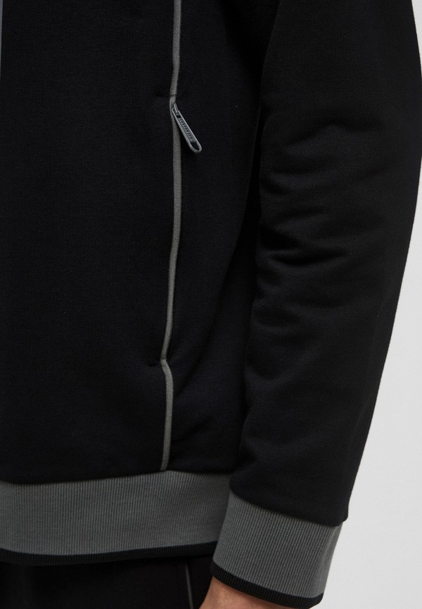 Bikkembergs Костюм спортивный - фото 4