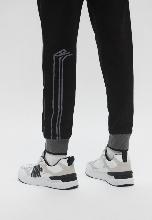 Bikkembergs Костюм спортивный - фото 6