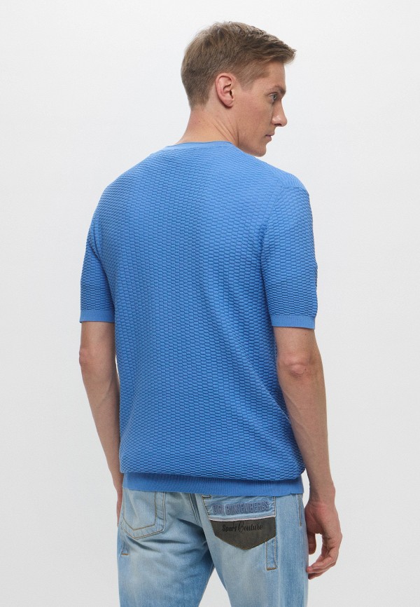 Bikkembergs Джемпер - фото 3