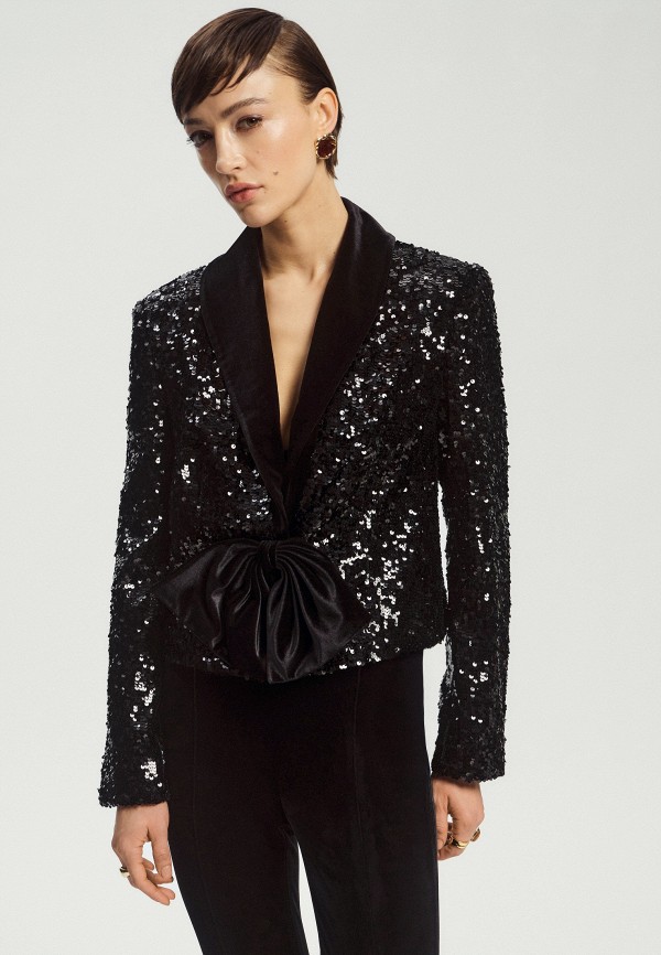 Nume Жакет - Nume X Kalmanovich - фото 1