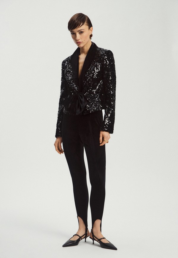 Nume Жакет - Nume X Kalmanovich - фото 2