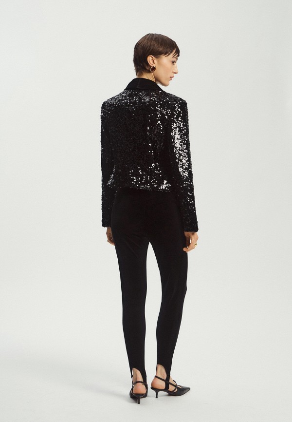 Nume Жакет - Nume X Kalmanovich - фото 3