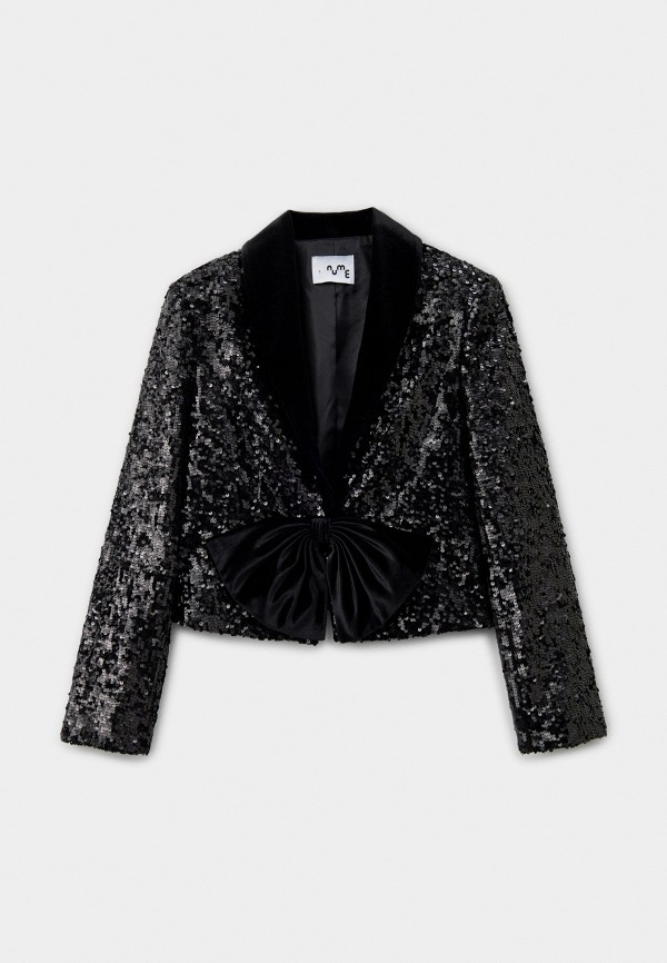 Nume Жакет - Nume X Kalmanovich - фото 6