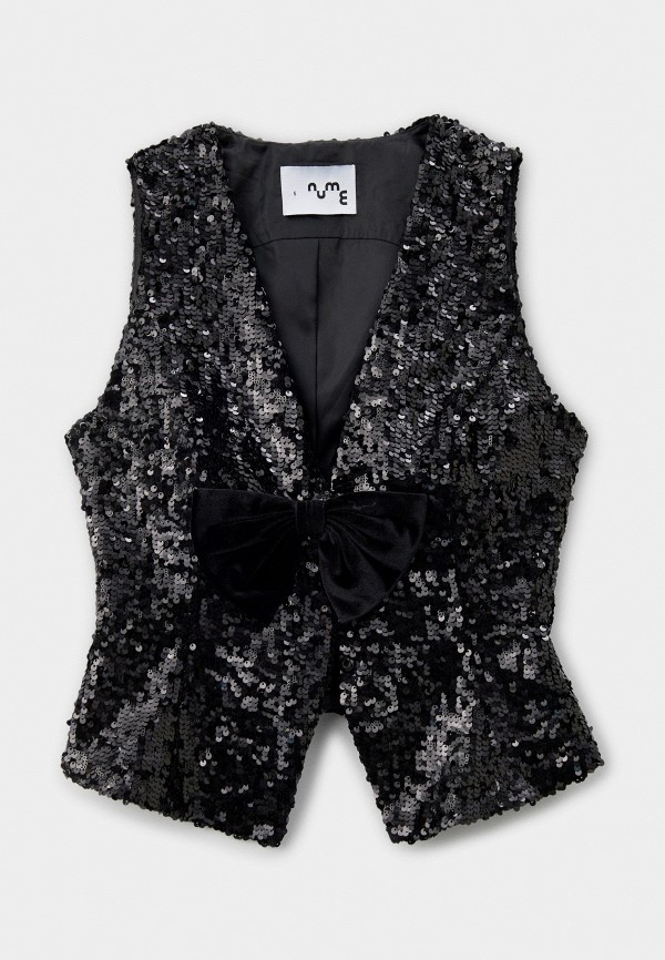 Nume Жилет - Nume X Kalmanovich - фото 6