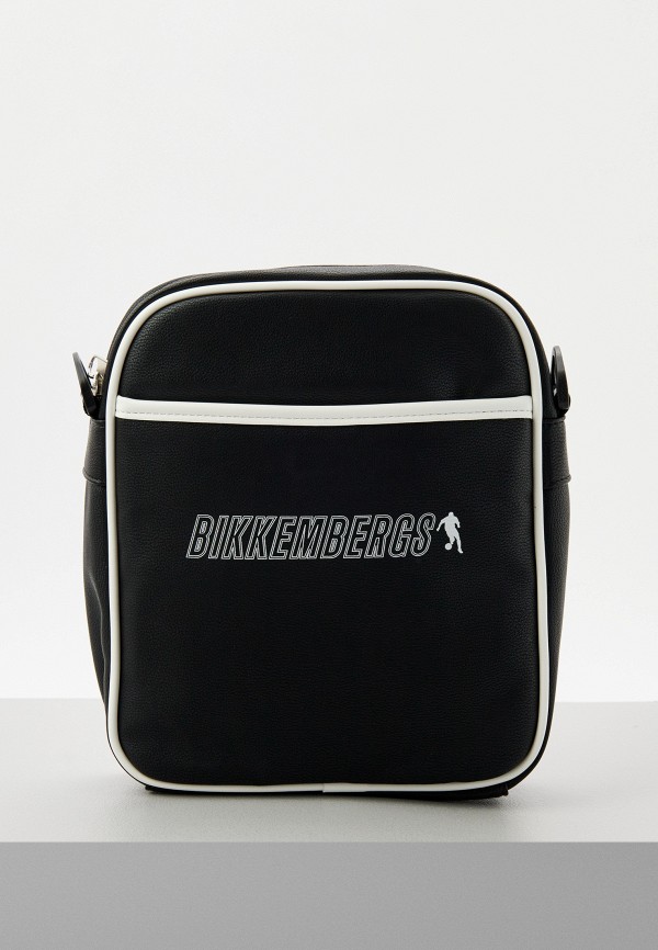 Bikkembergs Сумка - фото 1